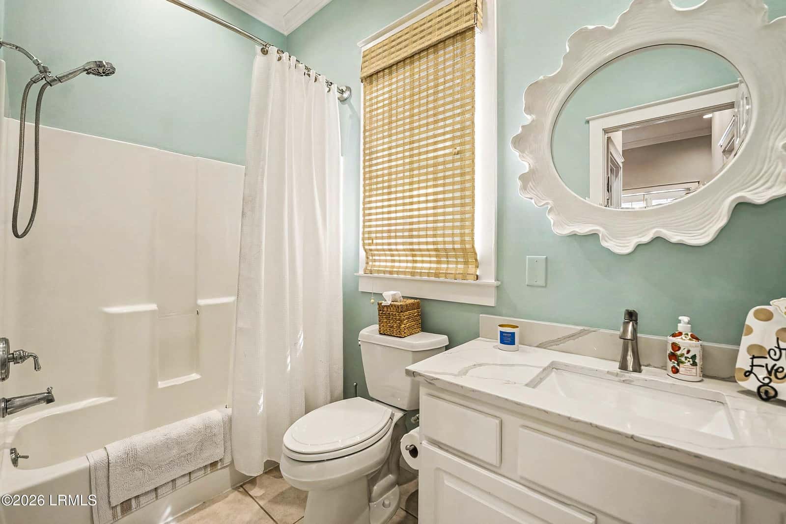 36 Brisbane Drive, Beaufort, SC 29902 — photo 23 of 53