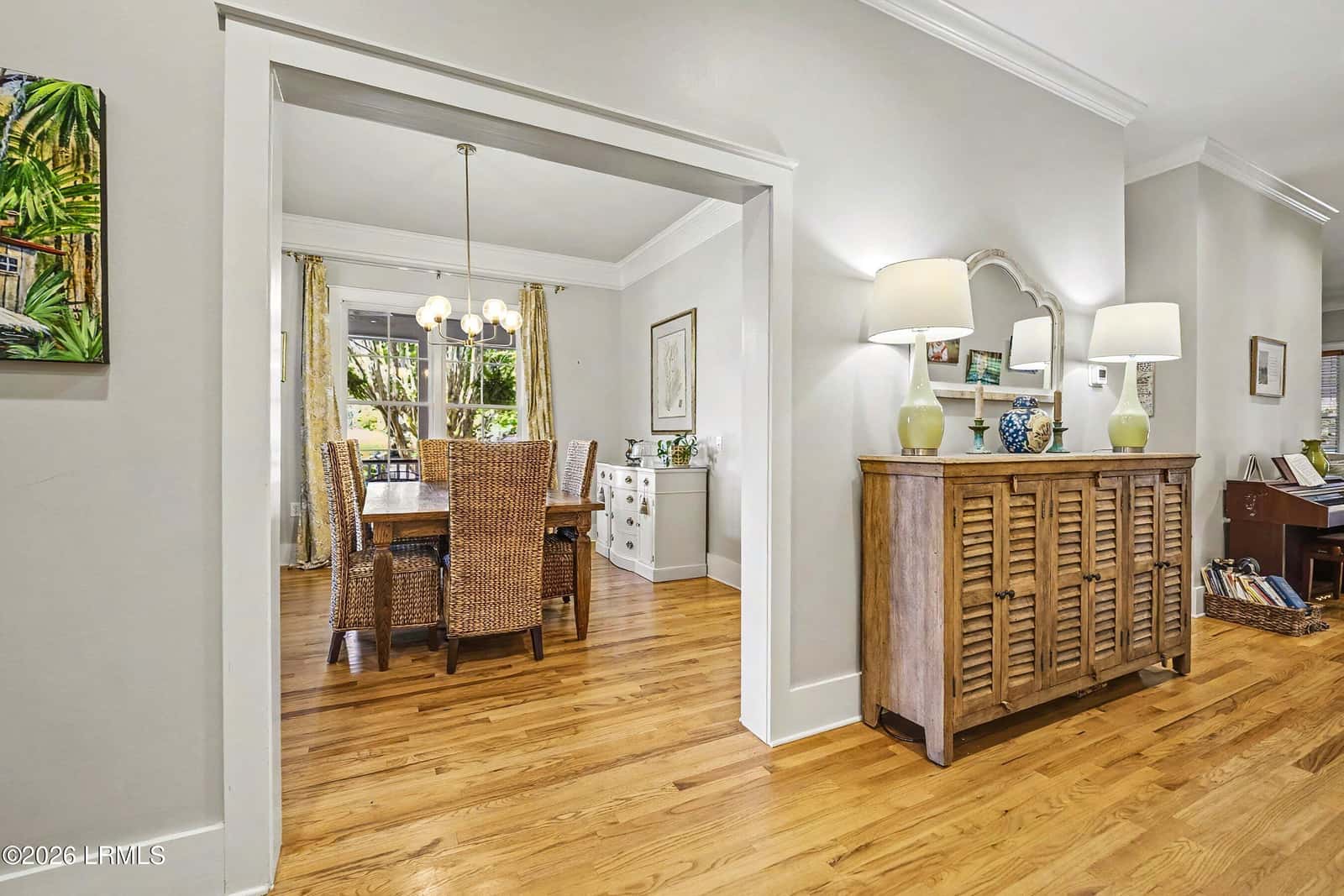 36 Brisbane Drive, Beaufort, SC 29902 — photo 11 of 53