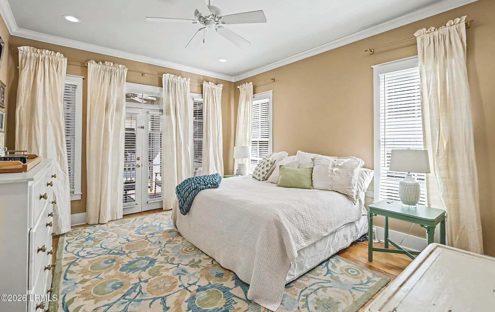 36 Brisbane Drive, Beaufort, SC 29902 — photo 16 of 53