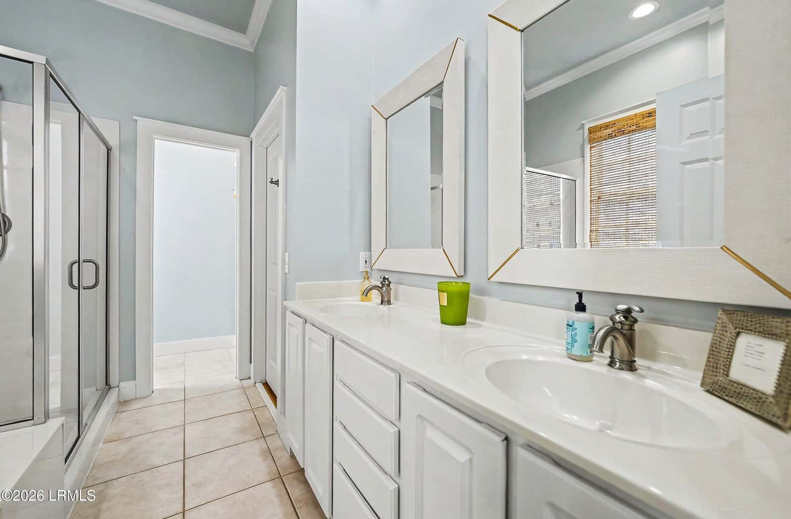 36 Brisbane Drive, Beaufort, SC 29902 — photo 18 of 53