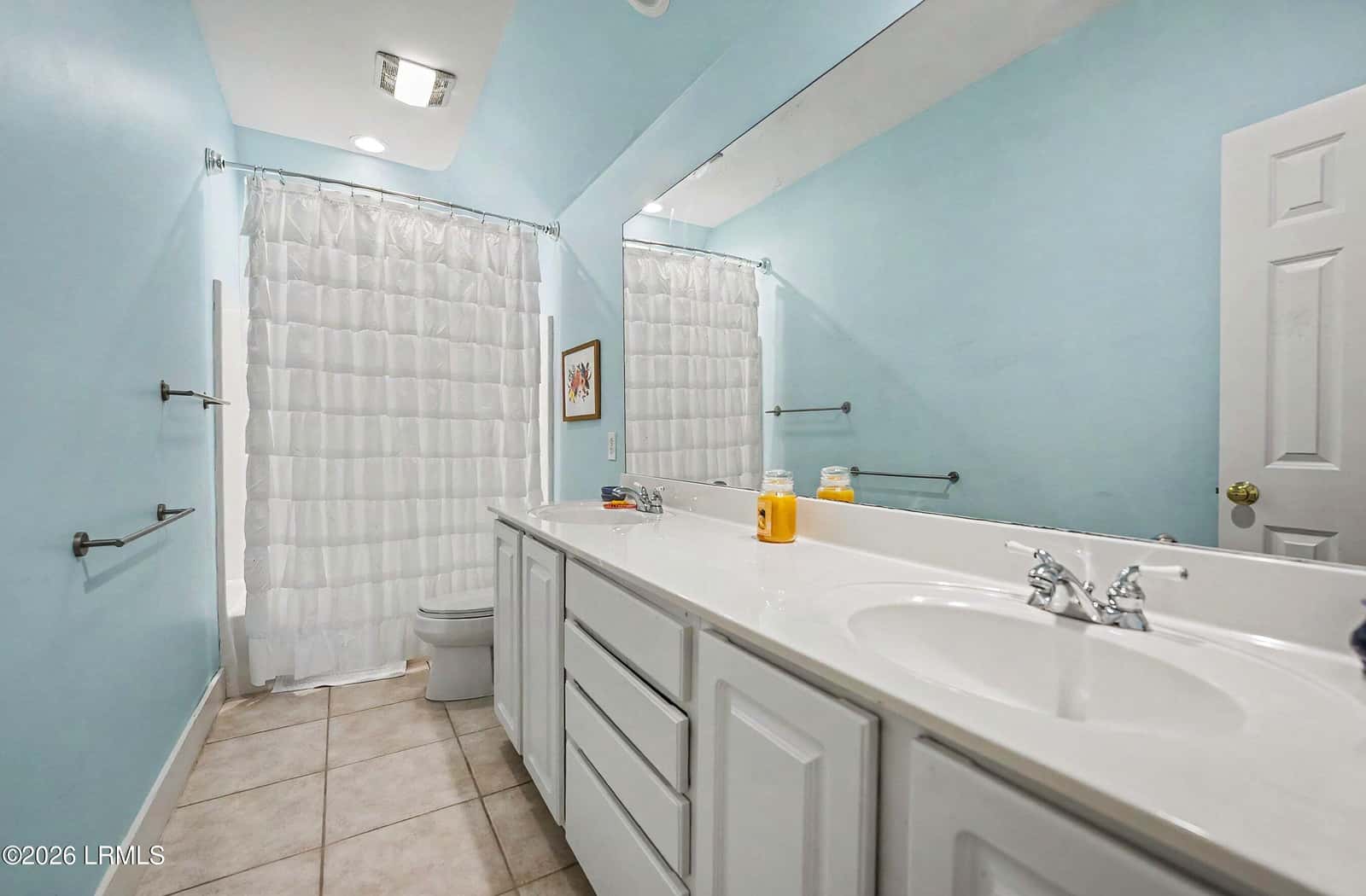 36 Brisbane Drive, Beaufort, SC 29902 — photo 29 of 53
