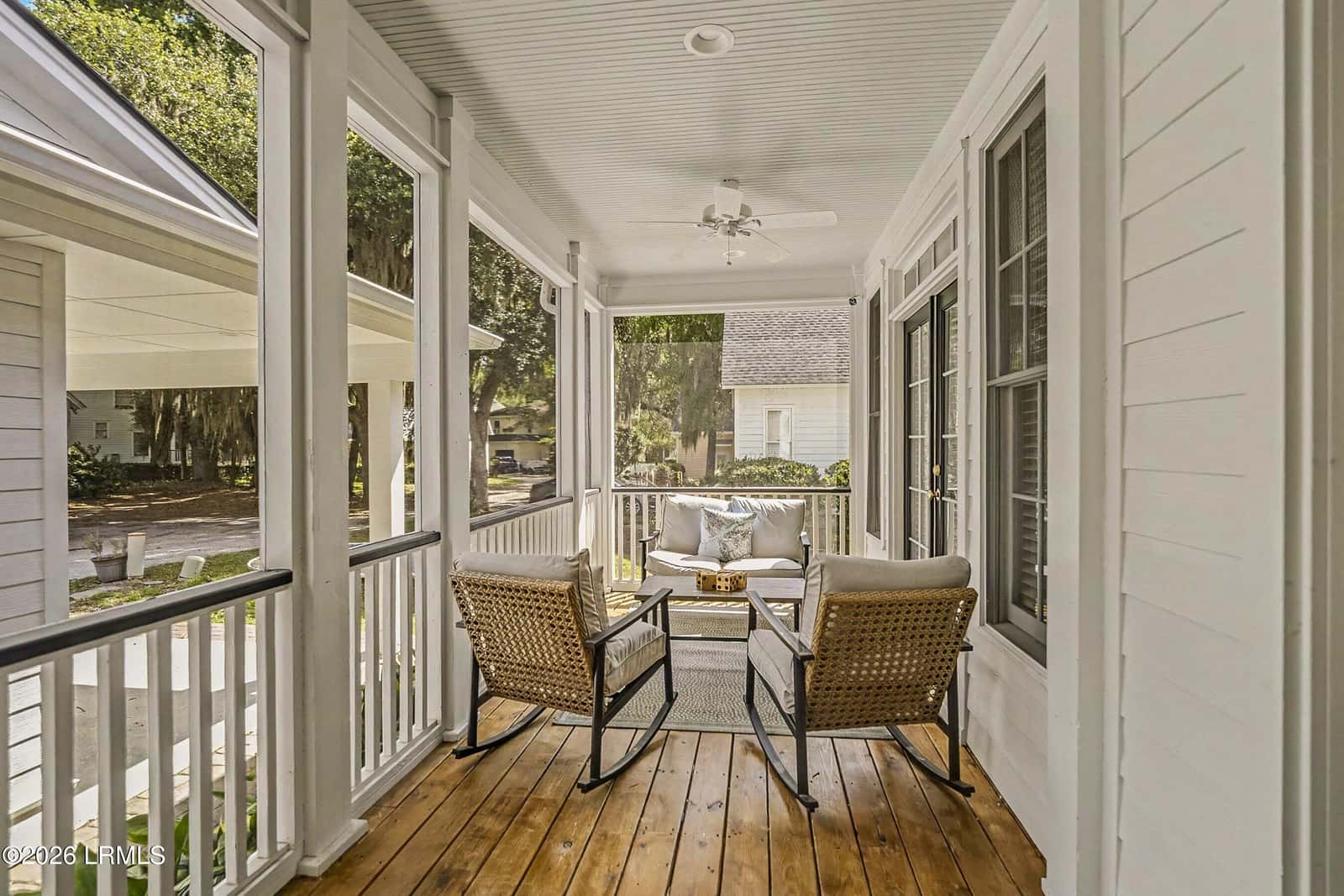 36 Brisbane Drive, Beaufort, SC 29902 — photo 36 of 53
