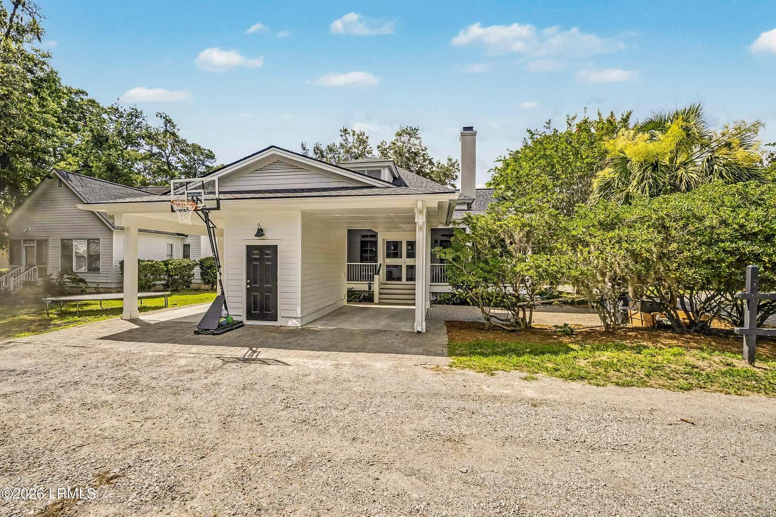 36 Brisbane Drive, Beaufort, SC 29902 — photo 39 of 53
