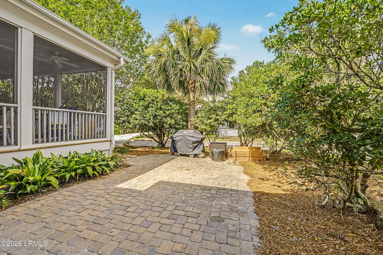 36 Brisbane Drive, Beaufort, SC 29902 — photo 35 of 53