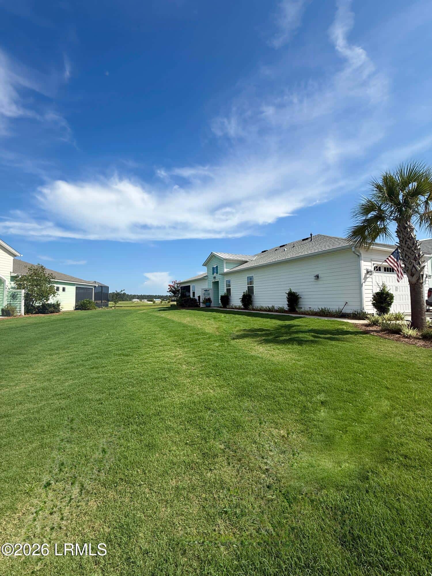 188 Landshark Boulevard, Hardeeville, SC 29927 — photo 11 of 72