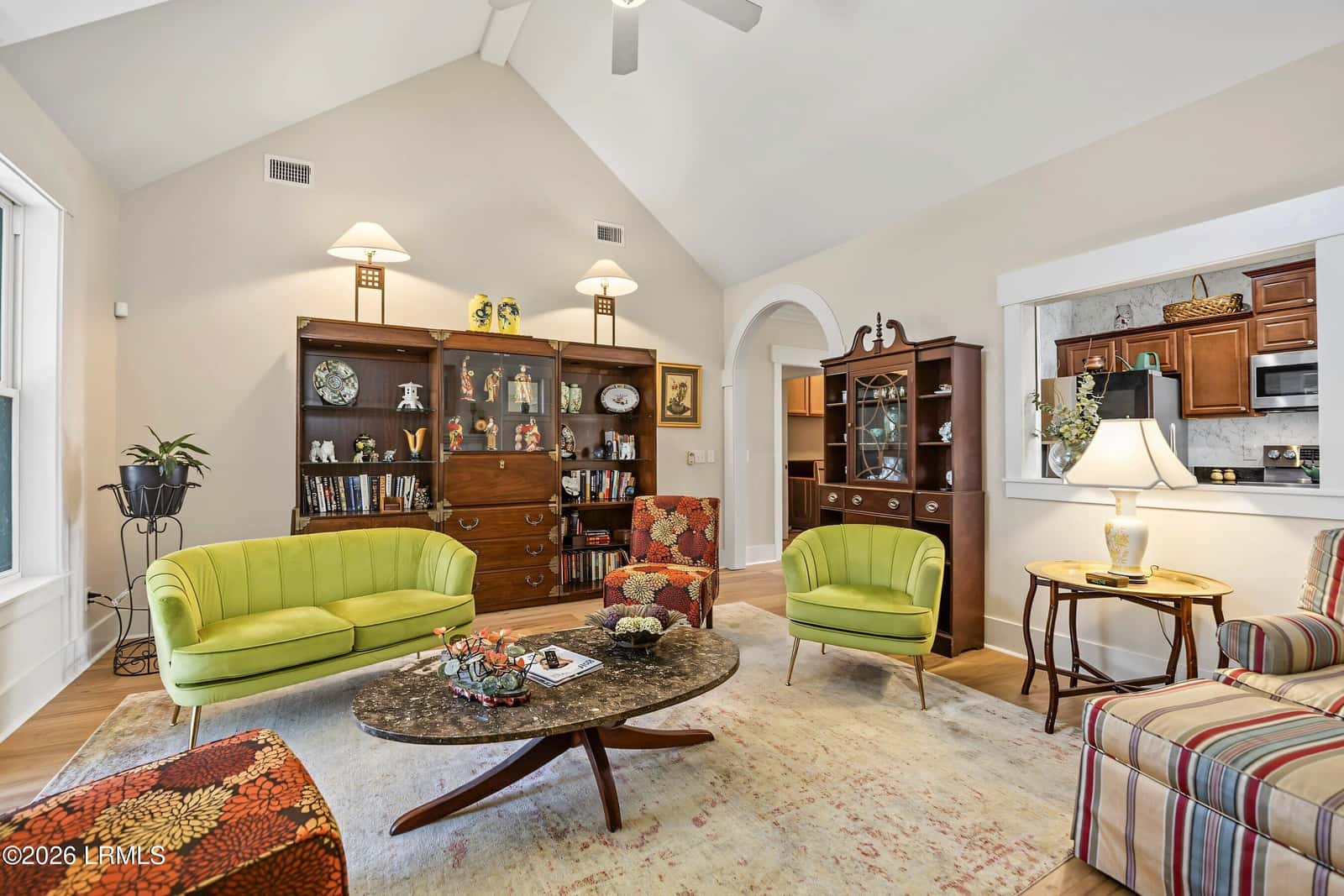 14 W National Boulevard, Beaufort, SC 29907 — photo 12 of 47