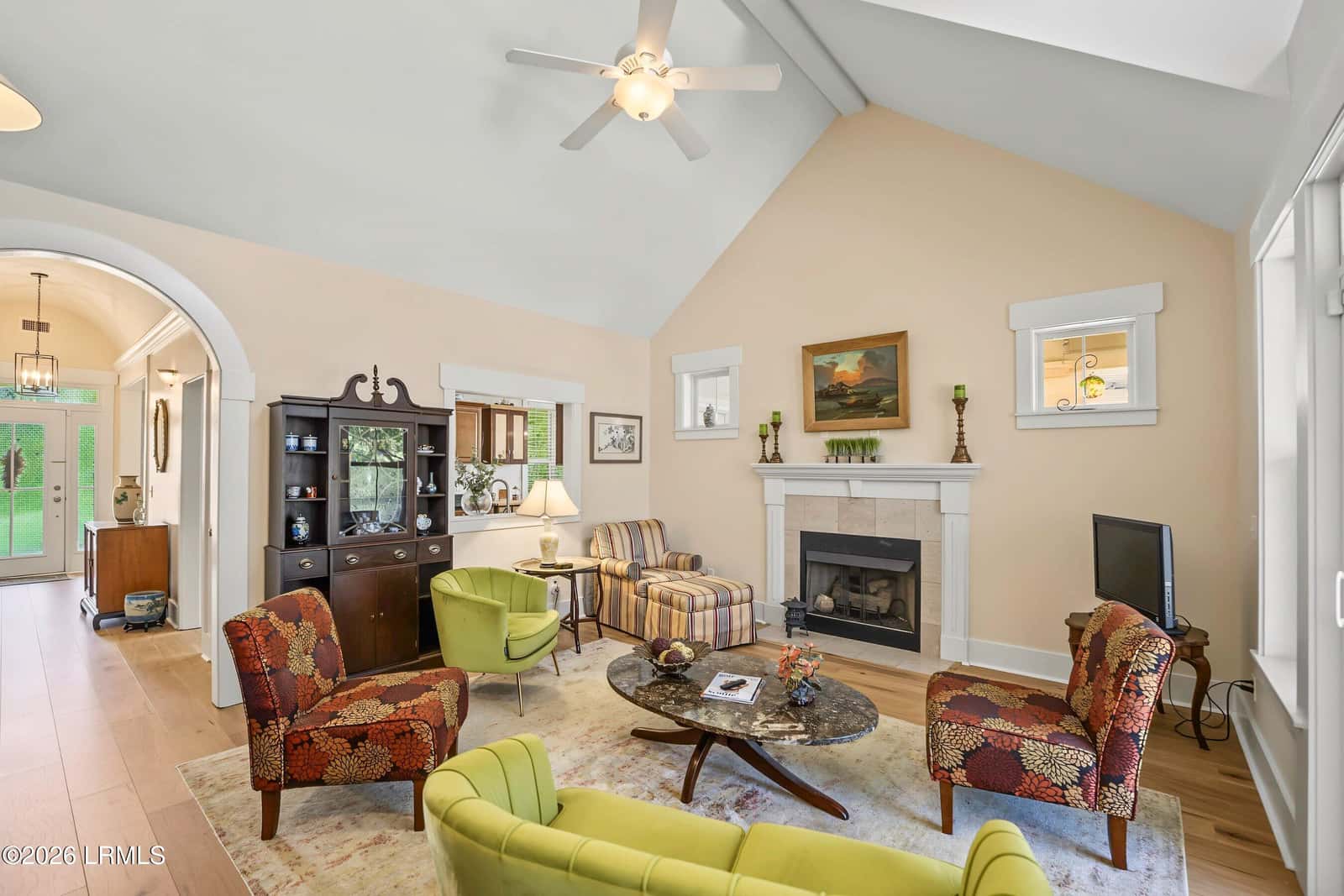14 W National Boulevard, Beaufort, SC 29907 — photo 13 of 47