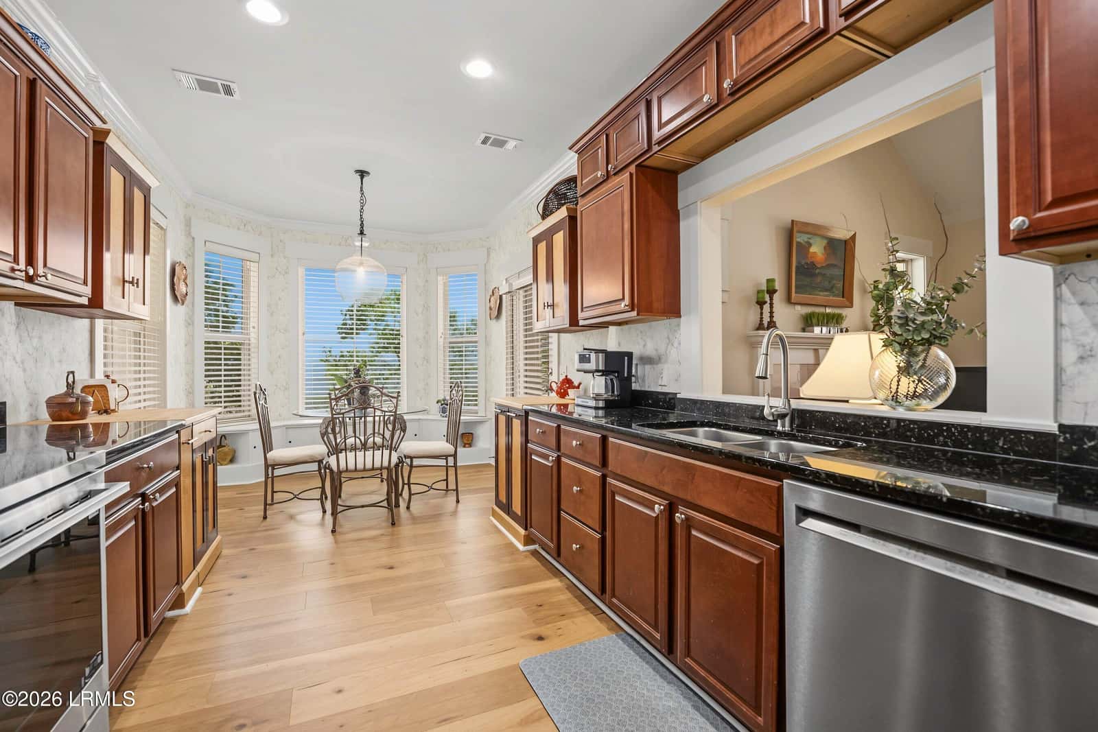14 W National Boulevard, Beaufort, SC 29907 — photo 14 of 47