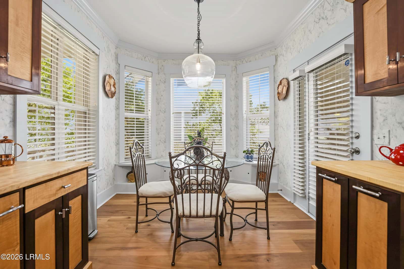 14 W National Boulevard, Beaufort, SC 29907 — photo 15 of 47