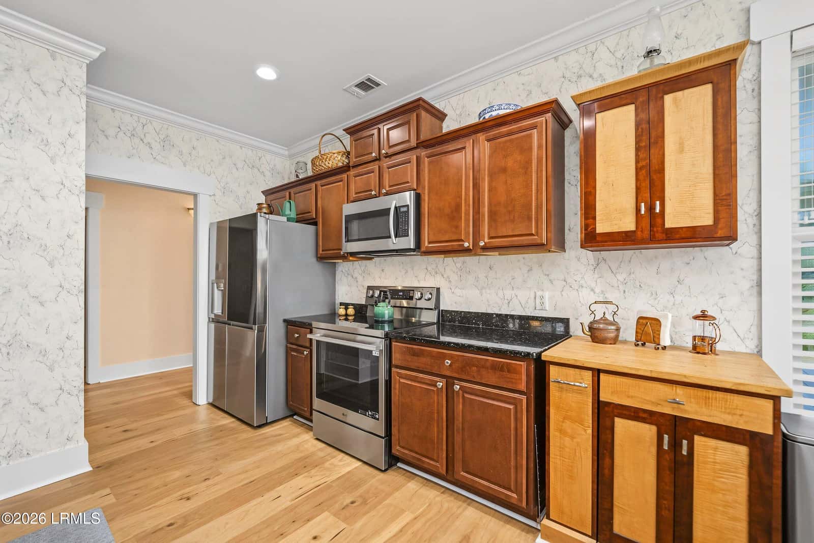 14 W National Boulevard, Beaufort, SC 29907 — photo 16 of 47
