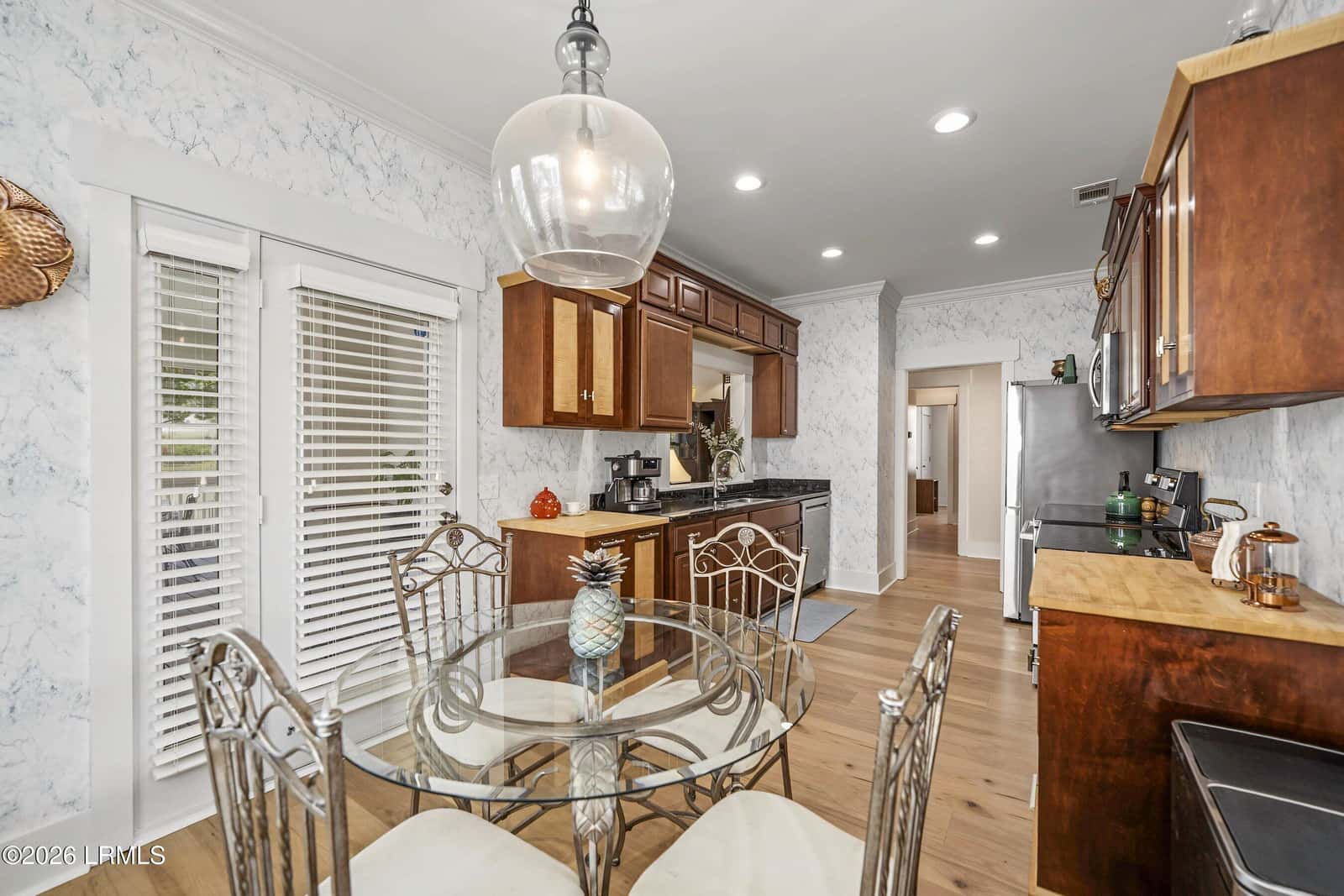 14 W National Boulevard, Beaufort, SC 29907 — photo 17 of 47
