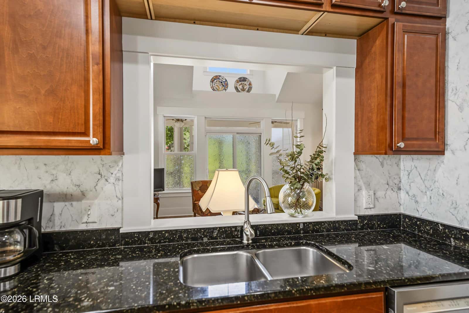 14 W National Boulevard, Beaufort, SC 29907 — photo 18 of 47