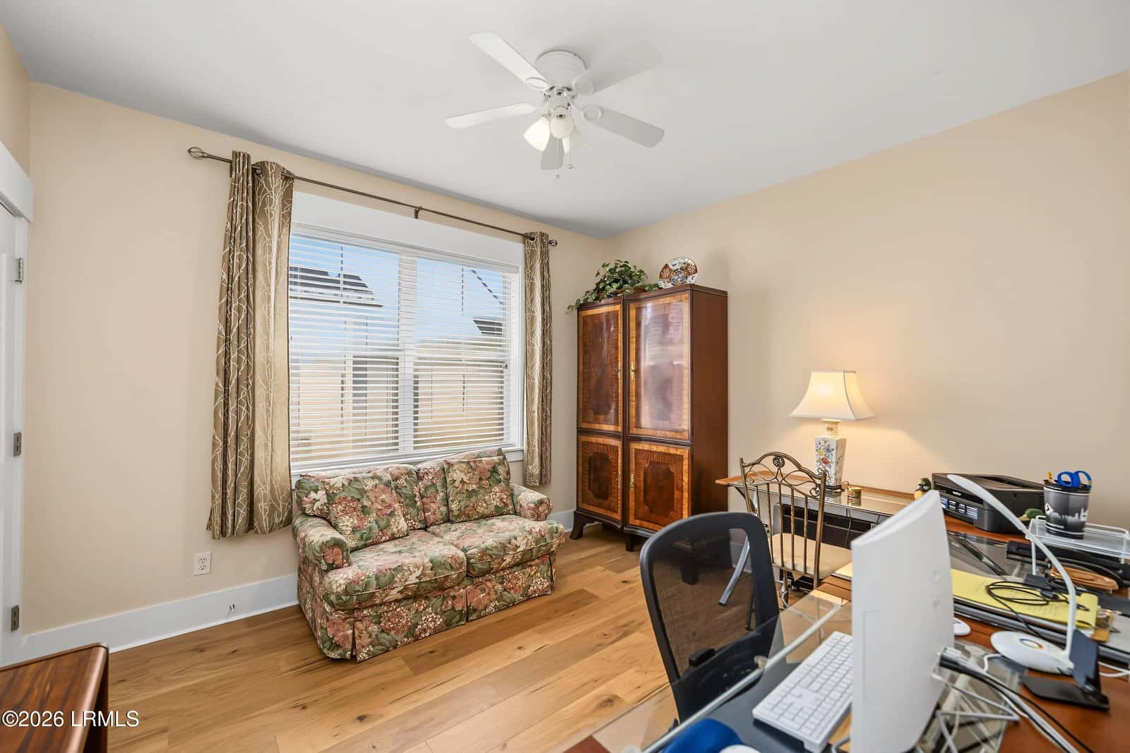 14 W National Boulevard, Beaufort, SC 29907 — photo 20 of 47