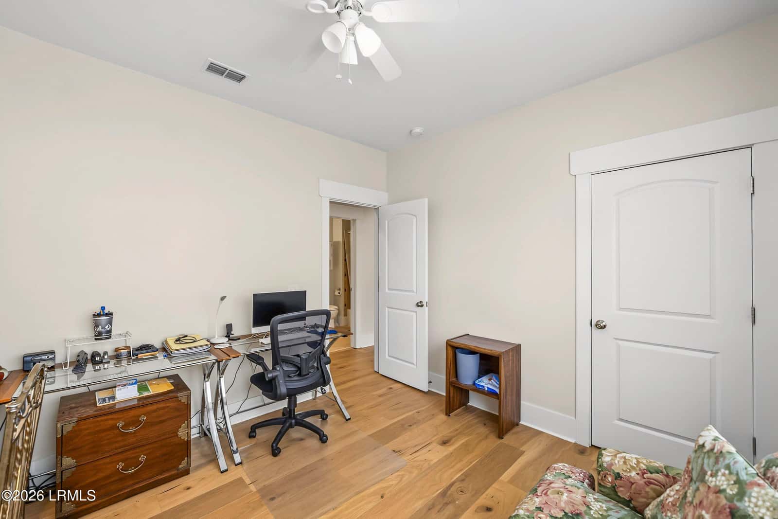 14 W National Boulevard, Beaufort, SC 29907 — photo 21 of 47