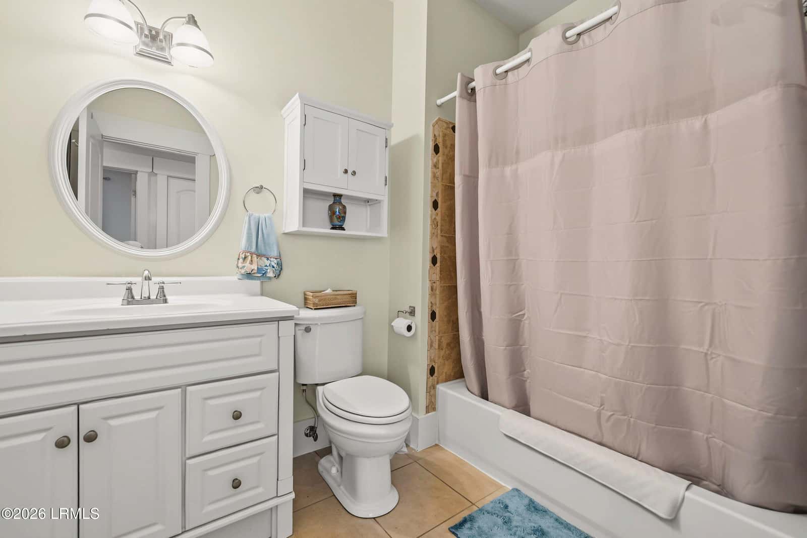 14 W National Boulevard, Beaufort, SC 29907 — photo 22 of 47
