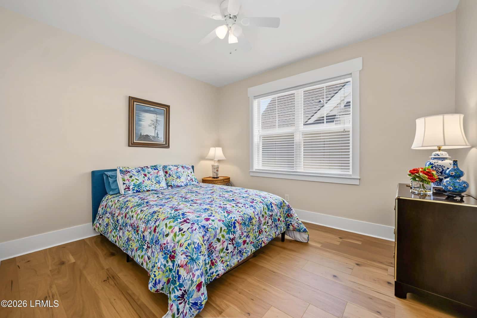 14 W National Boulevard, Beaufort, SC 29907 — photo 24 of 47