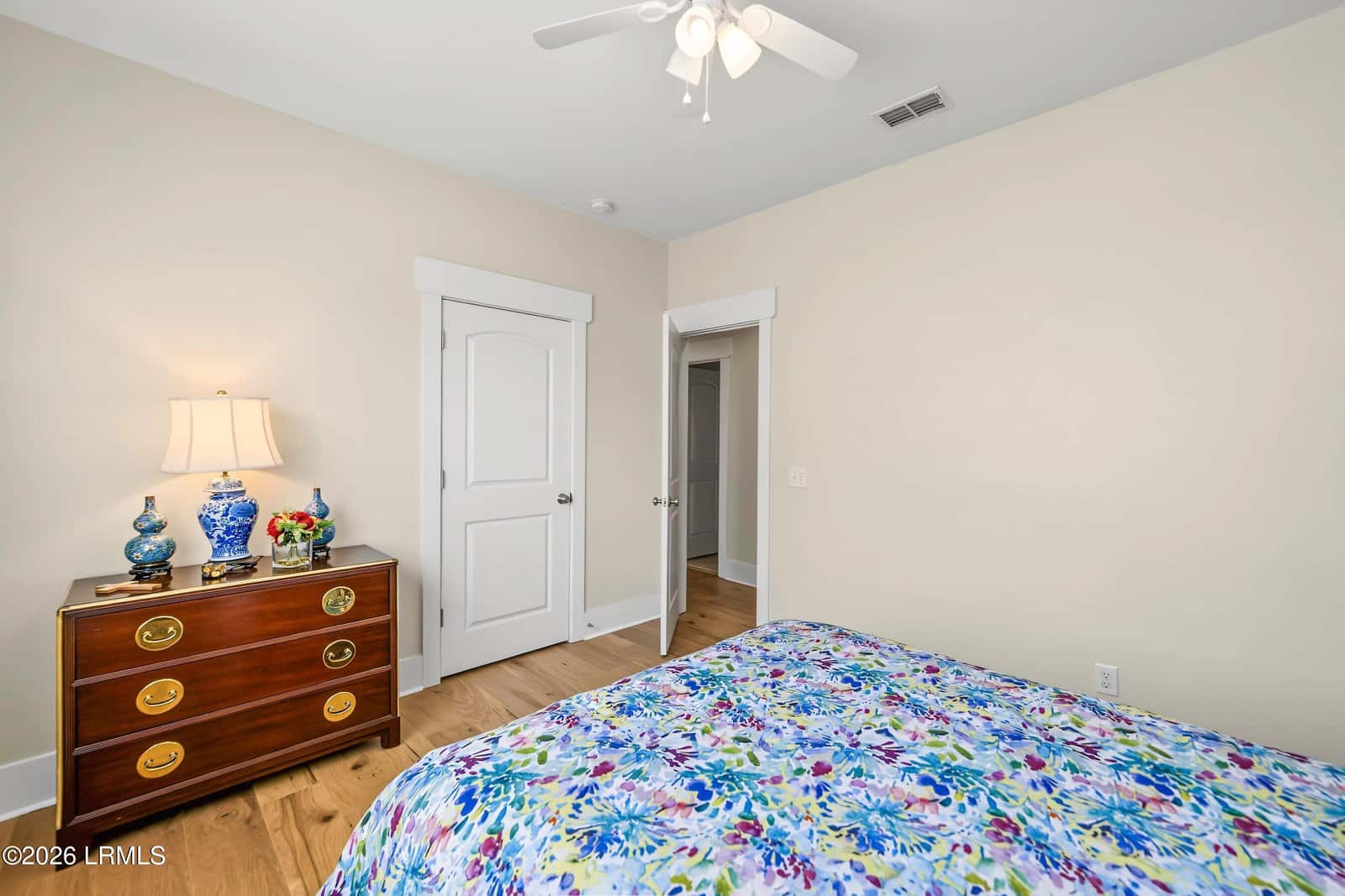 14 W National Boulevard, Beaufort, SC 29907 — photo 25 of 47