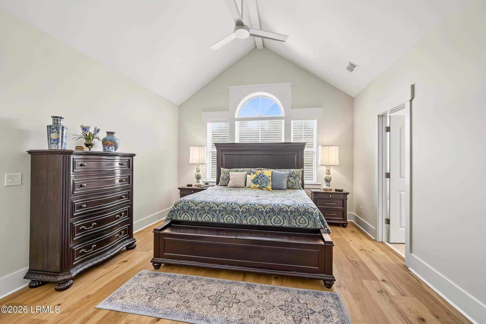 14 W National Boulevard, Beaufort, SC 29907 — photo 26 of 47