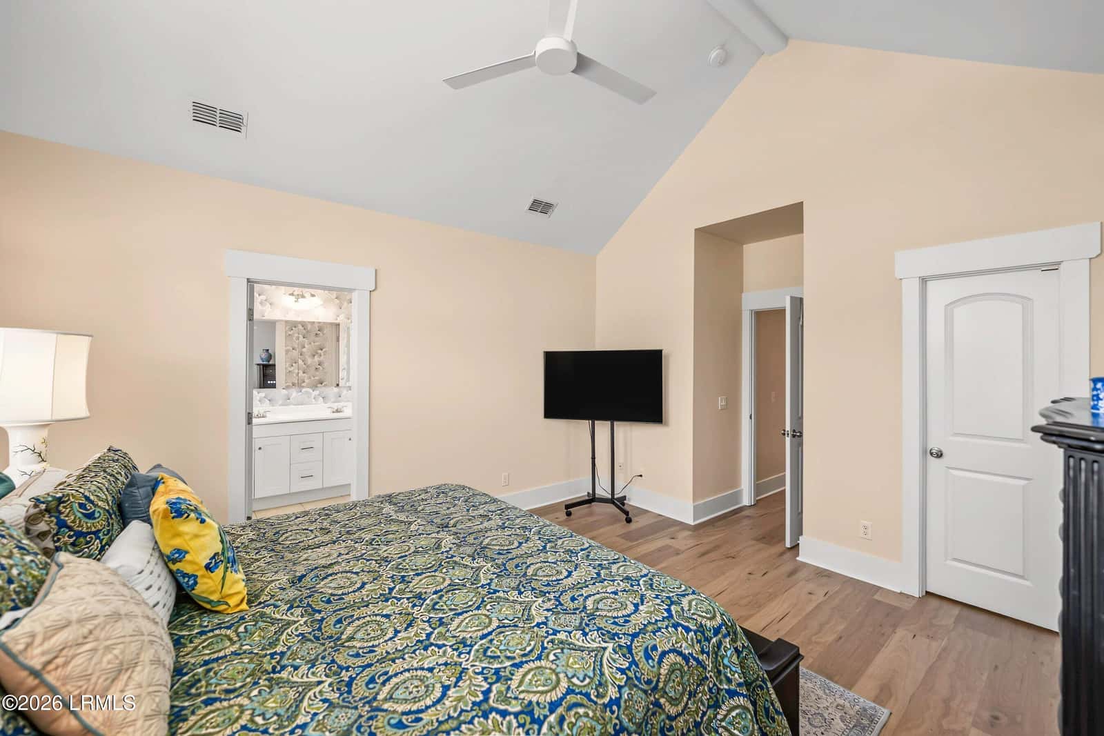 14 W National Boulevard, Beaufort, SC 29907 — photo 27 of 47