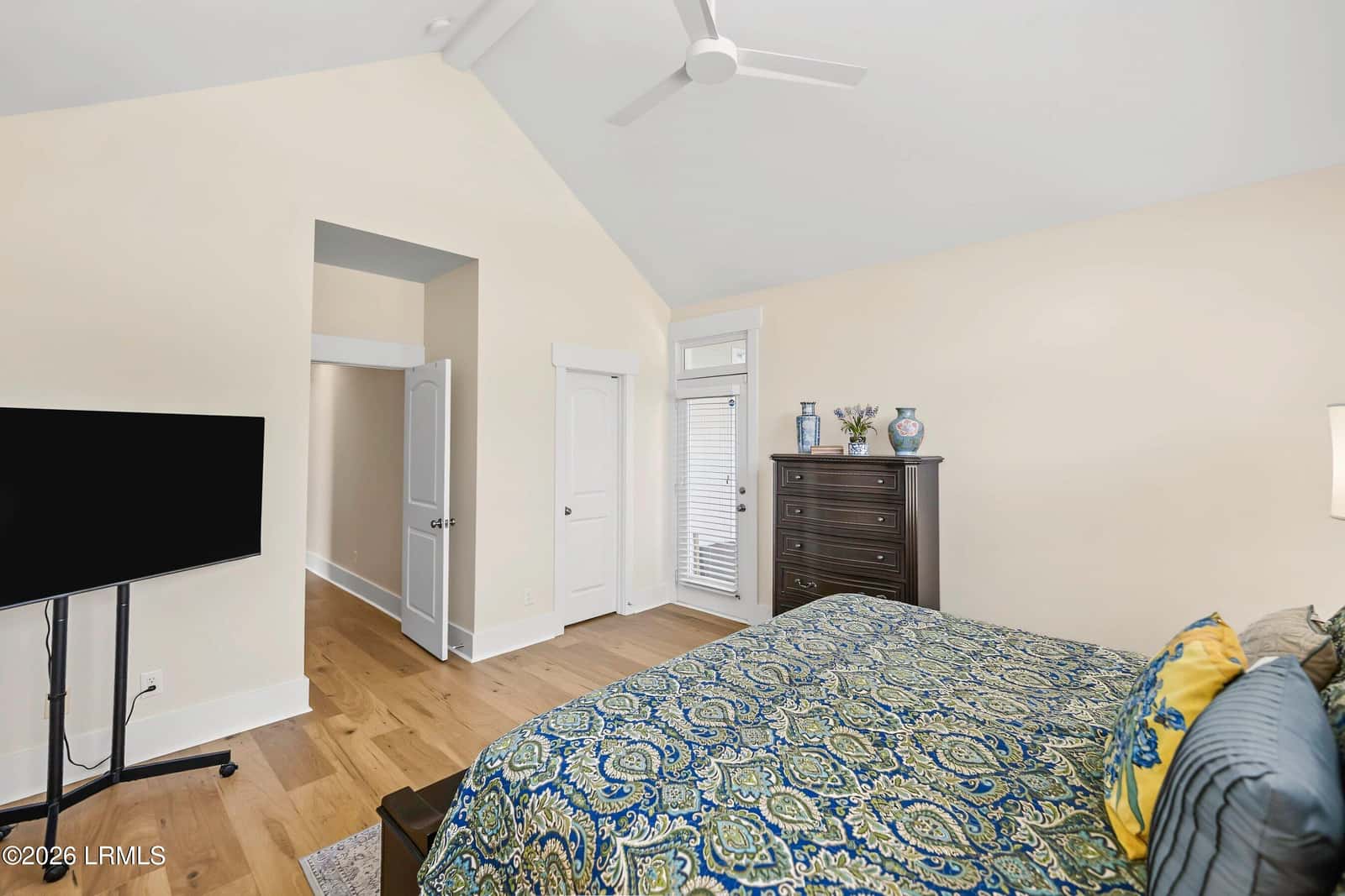 14 W National Boulevard, Beaufort, SC 29907 — photo 28 of 47