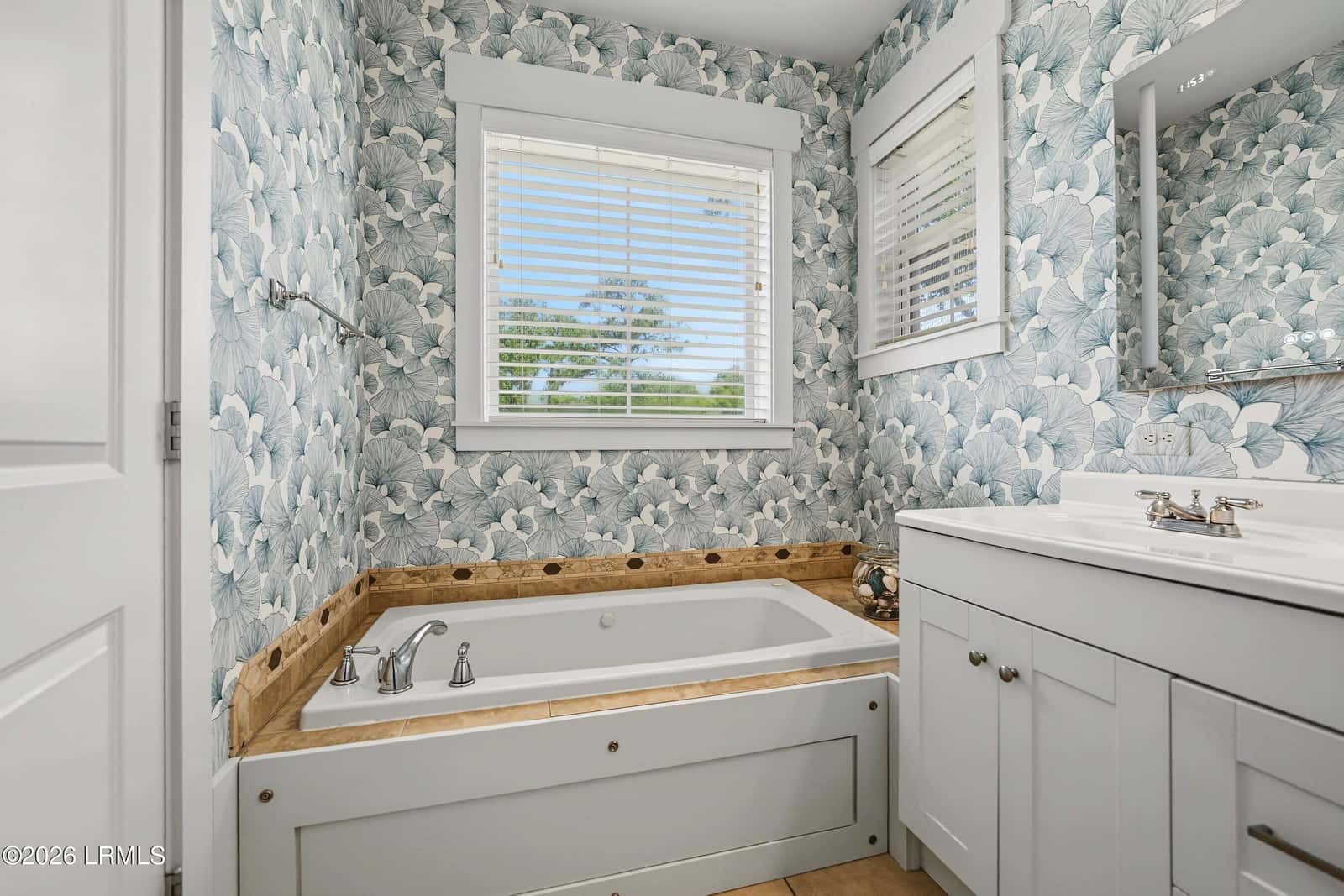 14 W National Boulevard, Beaufort, SC 29907 — photo 31 of 47