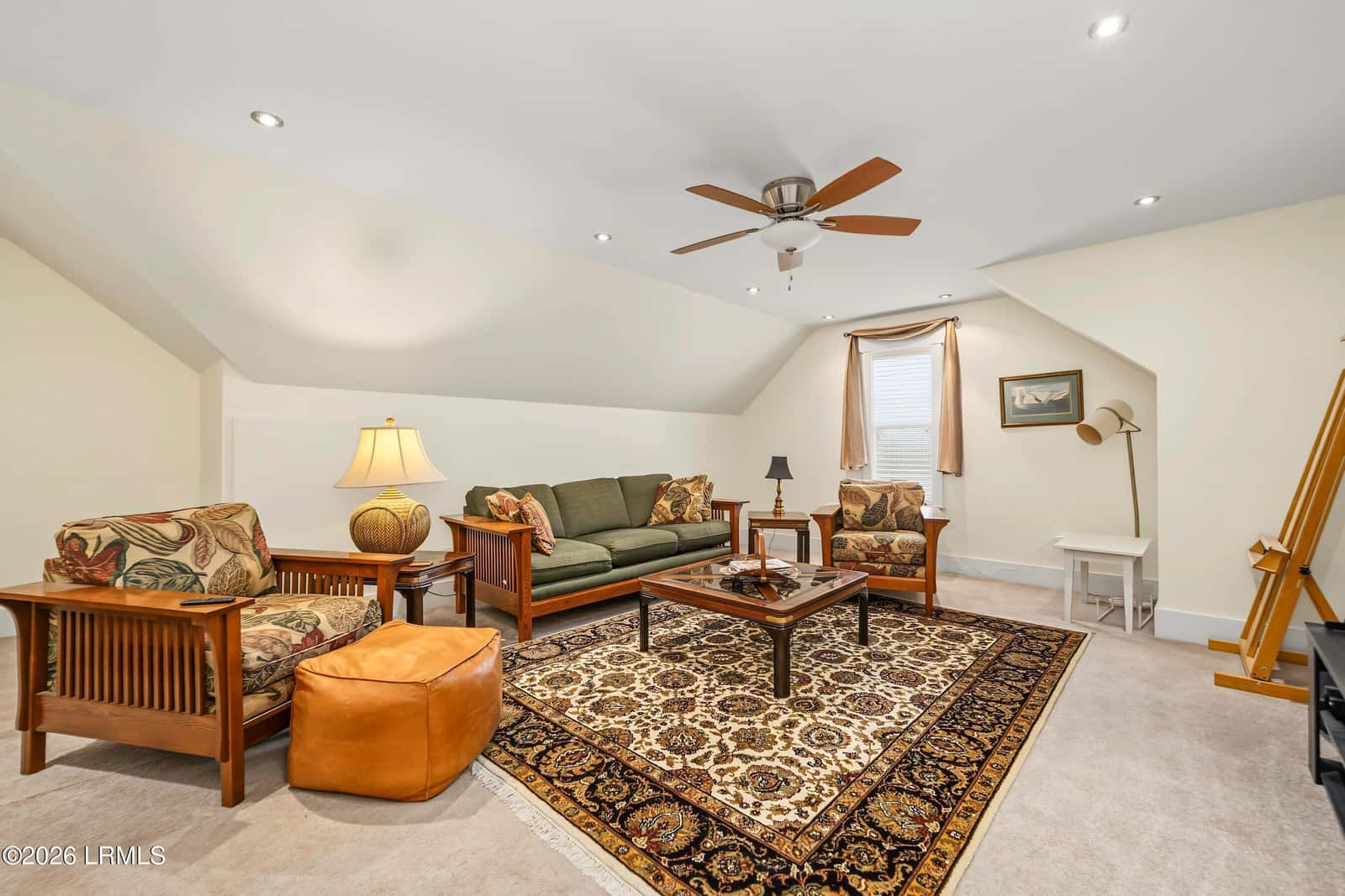 14 W National Boulevard, Beaufort, SC 29907 — photo 33 of 47