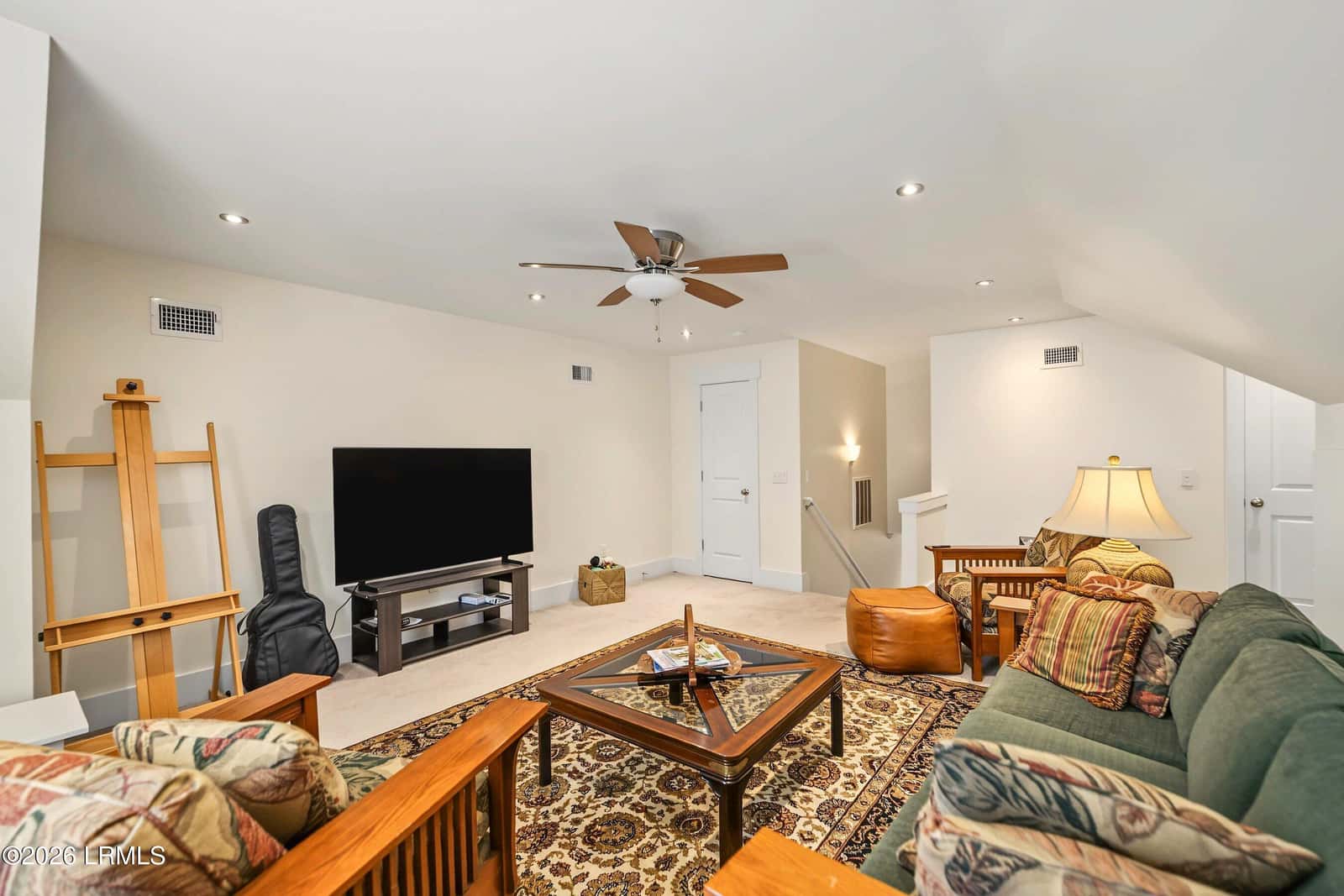 14 W National Boulevard, Beaufort, SC 29907 — photo 34 of 47
