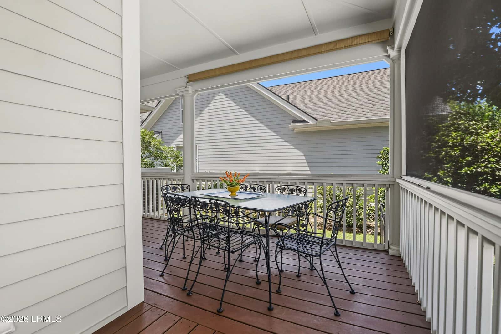 14 W National Boulevard, Beaufort, SC 29907 — photo 11 of 47