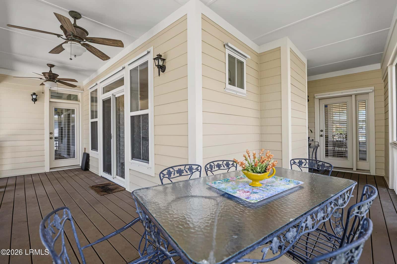 14 W National Boulevard, Beaufort, SC 29907 — photo 10 of 47