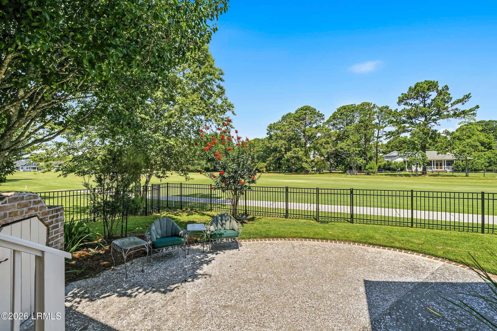 14 W National Boulevard, Beaufort, SC 29907 — photo 9 of 47