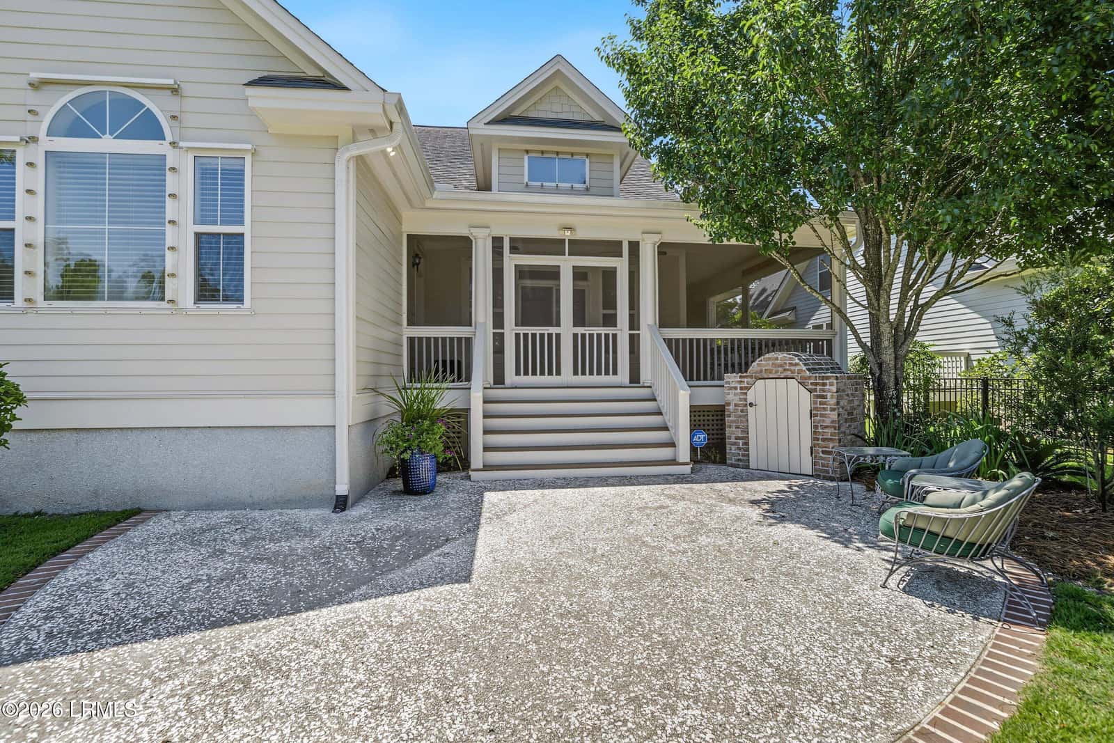 14 W National Boulevard, Beaufort, SC 29907 — photo 6 of 47