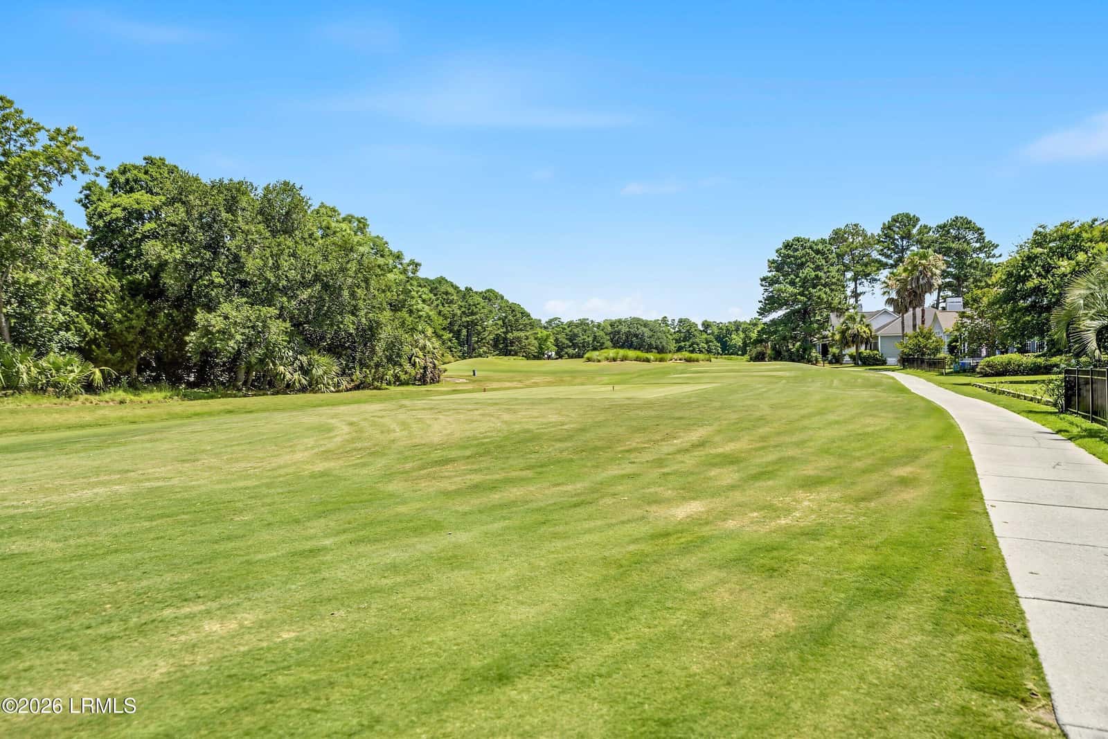 14 W National Boulevard, Beaufort, SC 29907 — photo 45 of 47