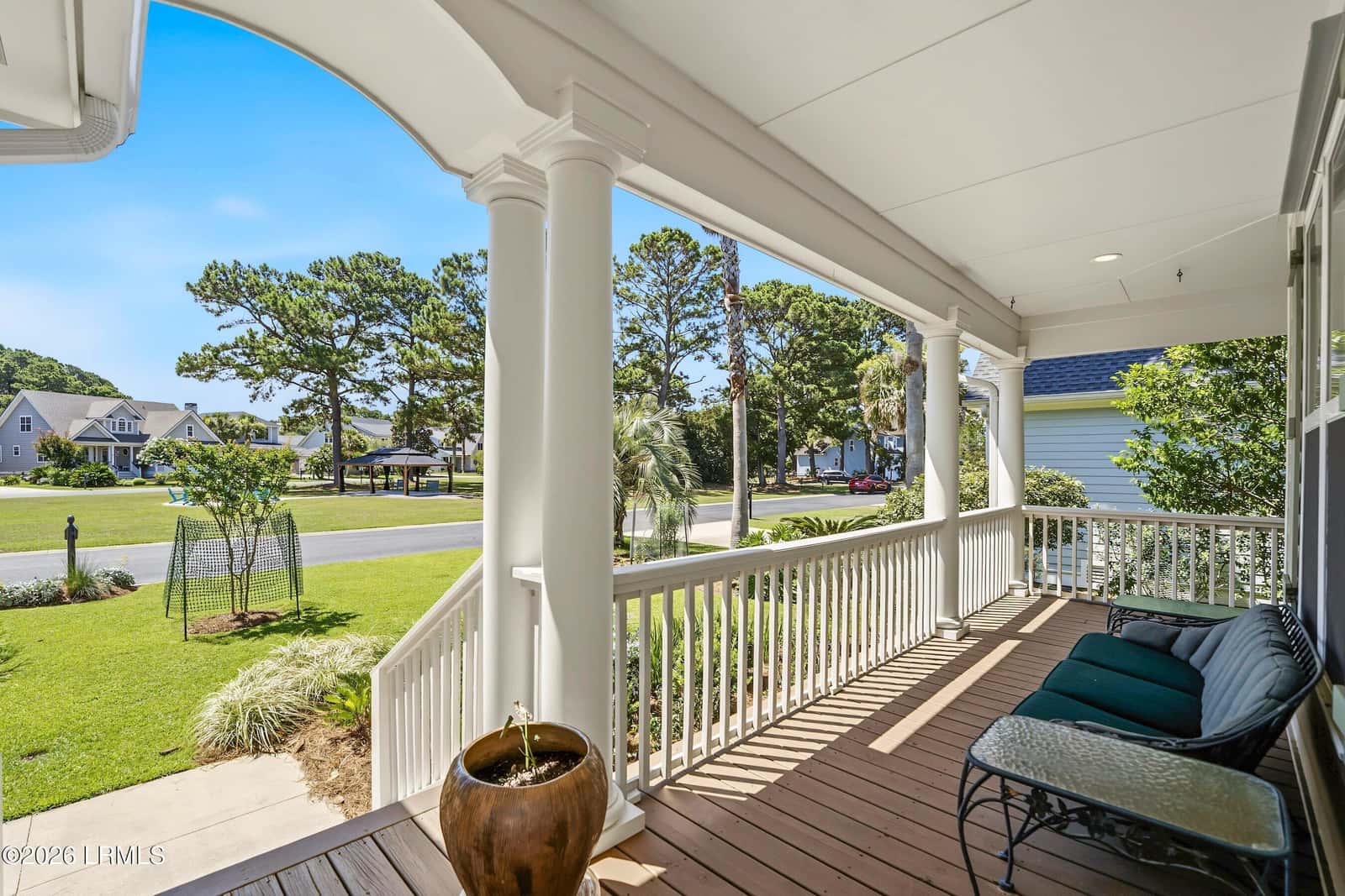 14 W National Boulevard, Beaufort, SC 29907 — photo 2 of 47