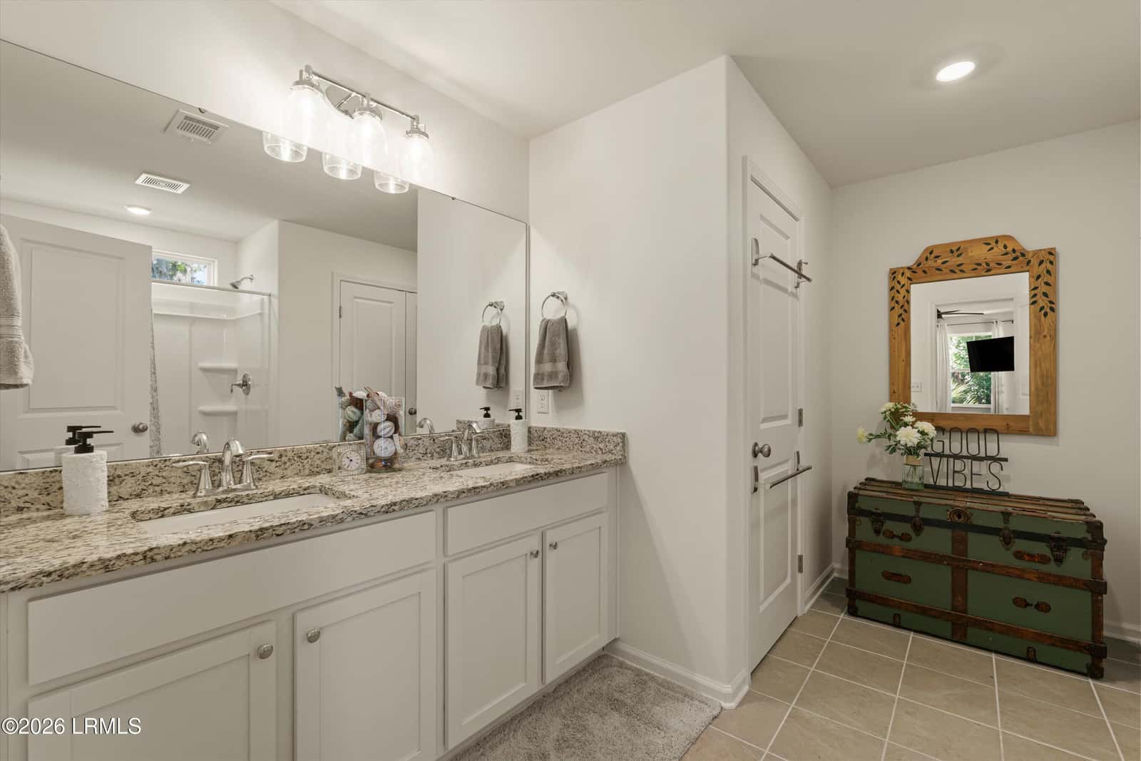 137 Teal Bluff Boulevard, Seabrook, SC 29940 — photo 21 of 37