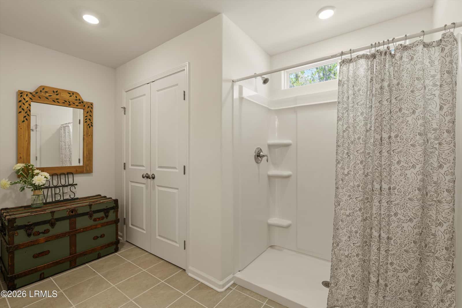 137 Teal Bluff Boulevard, Seabrook, SC 29940 — photo 22 of 37