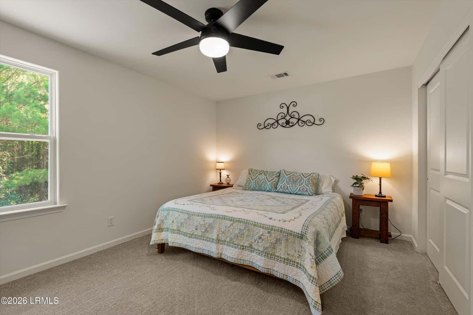 137 Teal Bluff Boulevard, Seabrook, SC 29940 — photo 23 of 37