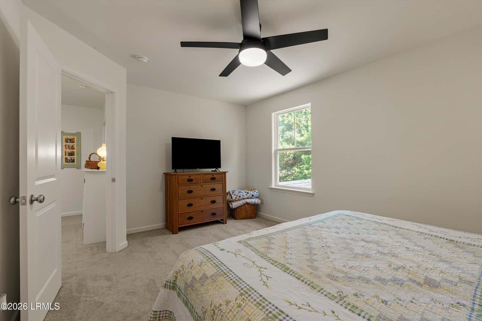 137 Teal Bluff Boulevard, Seabrook, SC 29940 — photo 24 of 37