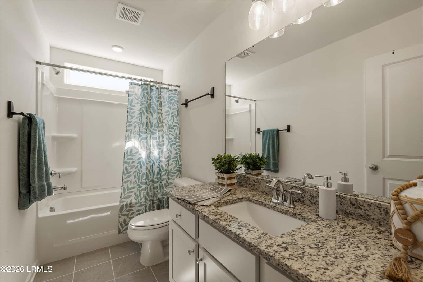 137 Teal Bluff Boulevard, Seabrook, SC 29940 — photo 25 of 37