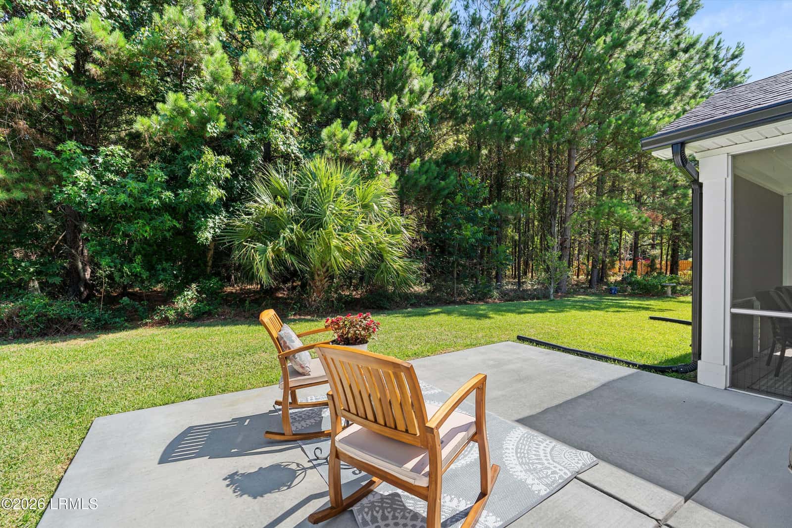 137 Teal Bluff Boulevard, Seabrook, SC 29940 — photo 35 of 37