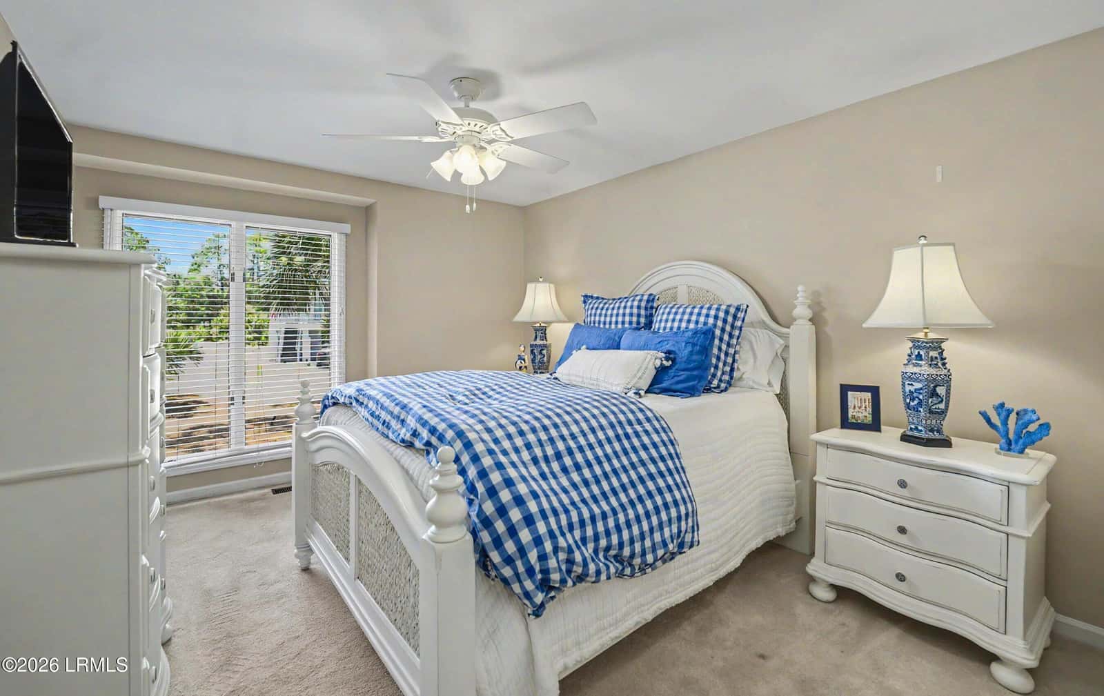 821 Bonito Drive, Fripp Island, SC 29920 — photo 33 of 73