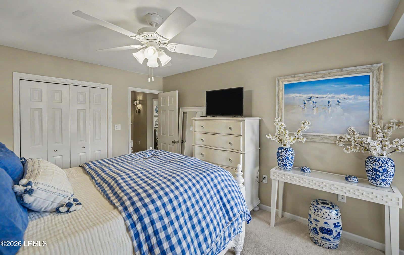 821 Bonito Drive, Fripp Island, SC 29920 — photo 34 of 73