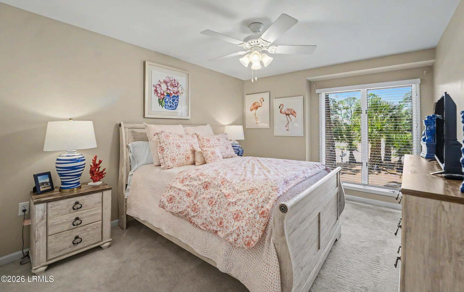 821 Bonito Drive, Fripp Island, SC 29920 — photo 36 of 73