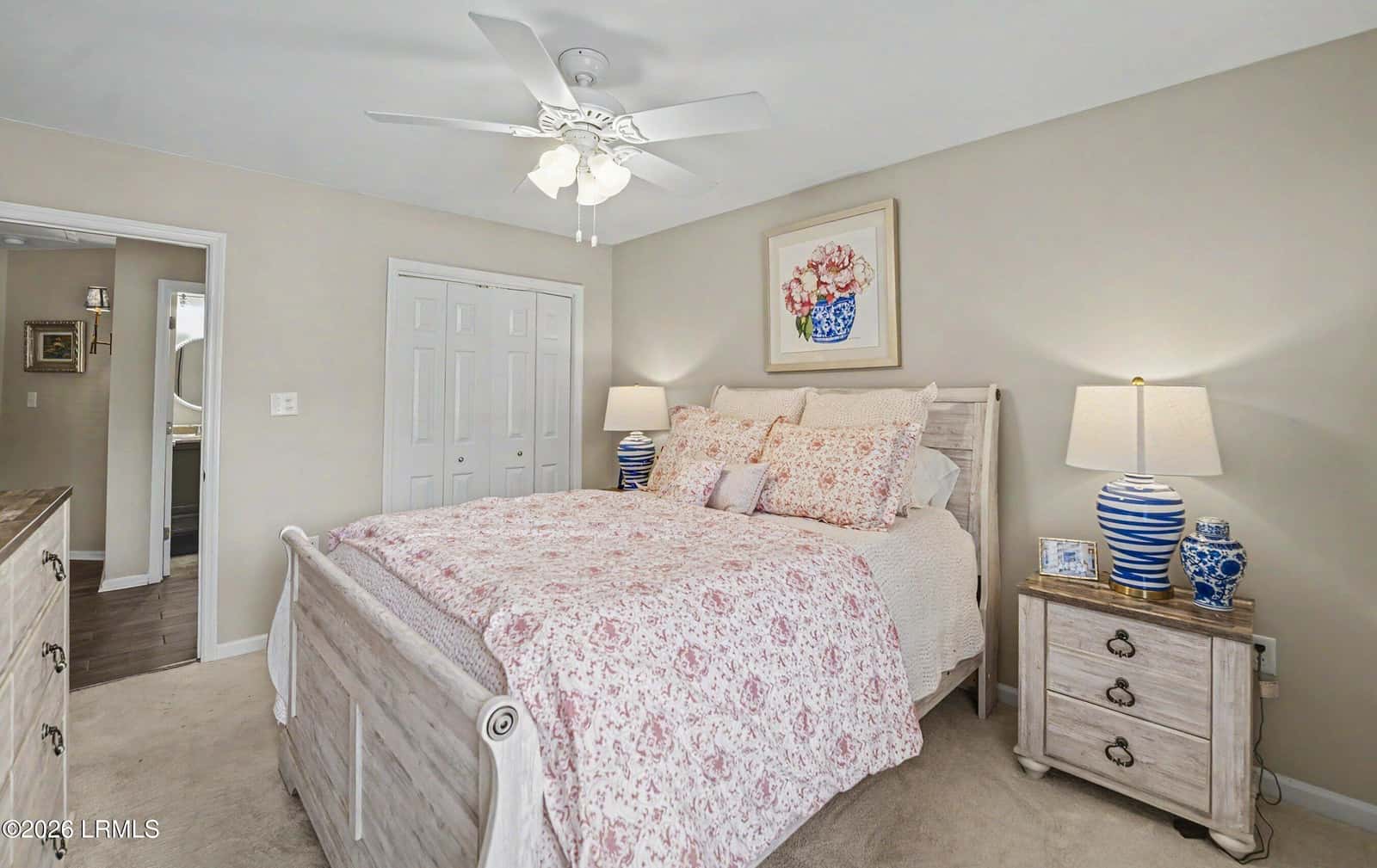 821 Bonito Drive, Fripp Island, SC 29920 — photo 37 of 73