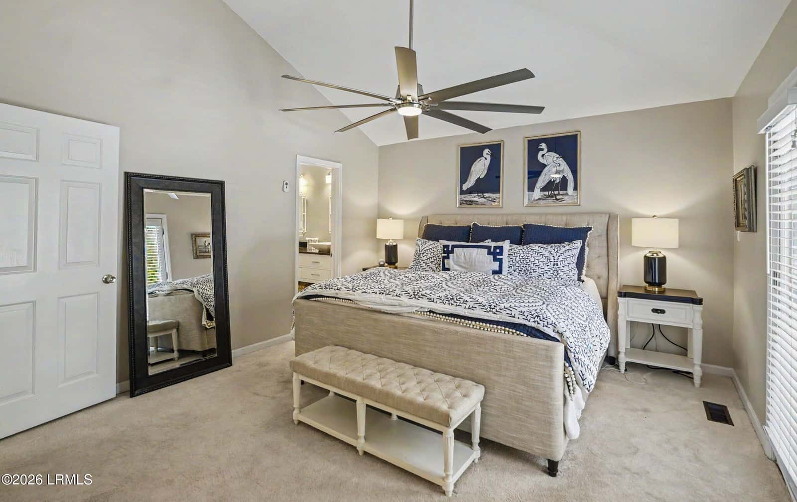 821 Bonito Drive, Fripp Island, SC 29920 — photo 24 of 73