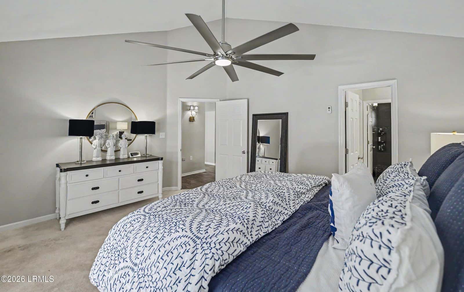 821 Bonito Drive, Fripp Island, SC 29920 — photo 26 of 73