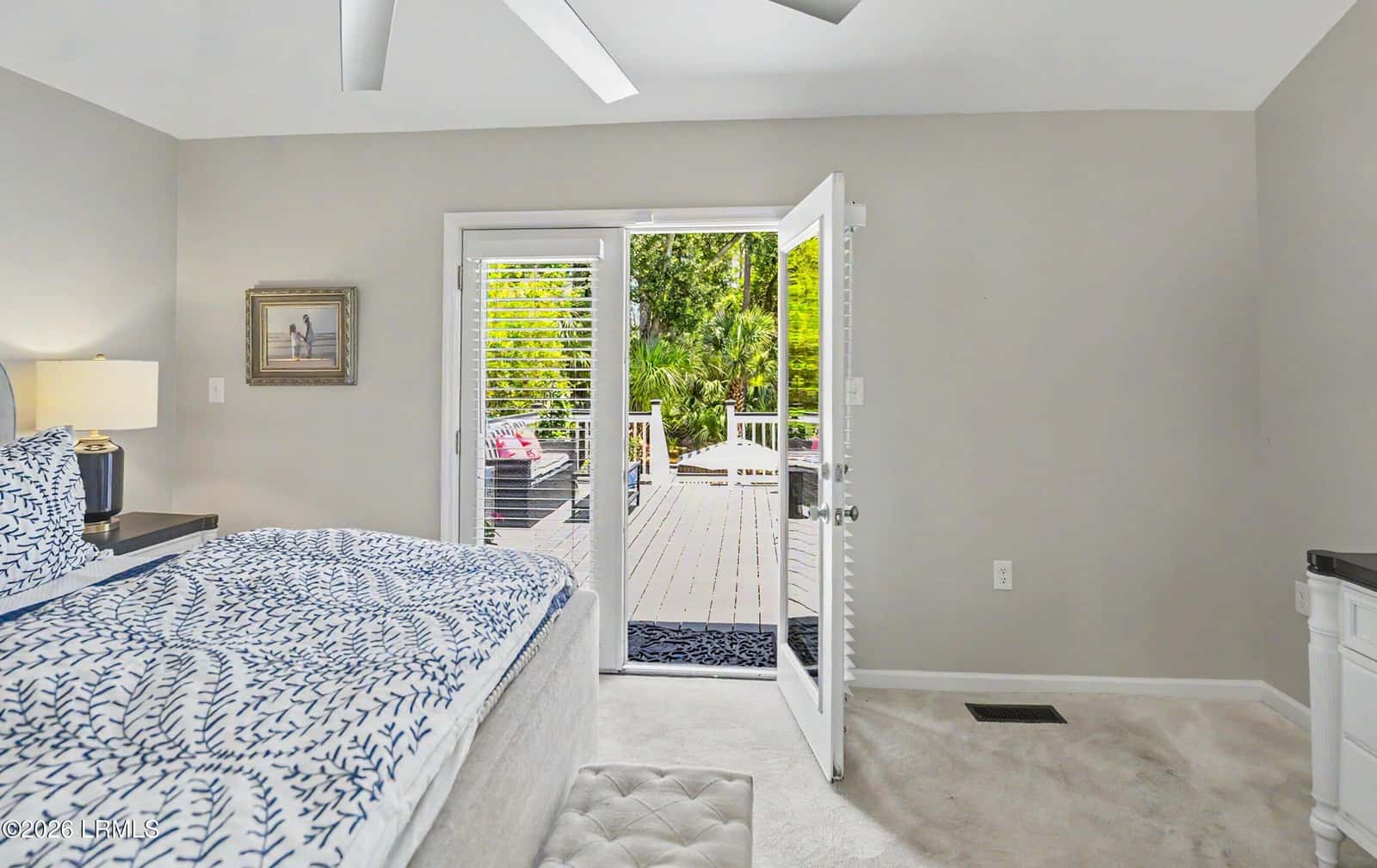 821 Bonito Drive, Fripp Island, SC 29920 — photo 29 of 73