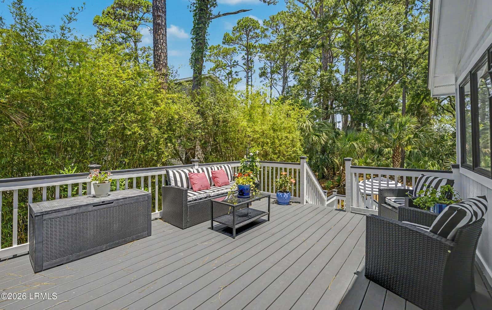 821 Bonito Drive, Fripp Island, SC 29920 — photo 31 of 73