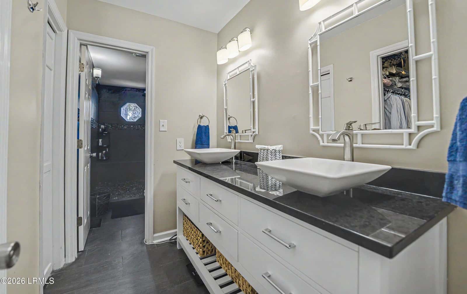821 Bonito Drive, Fripp Island, SC 29920 — photo 27 of 73