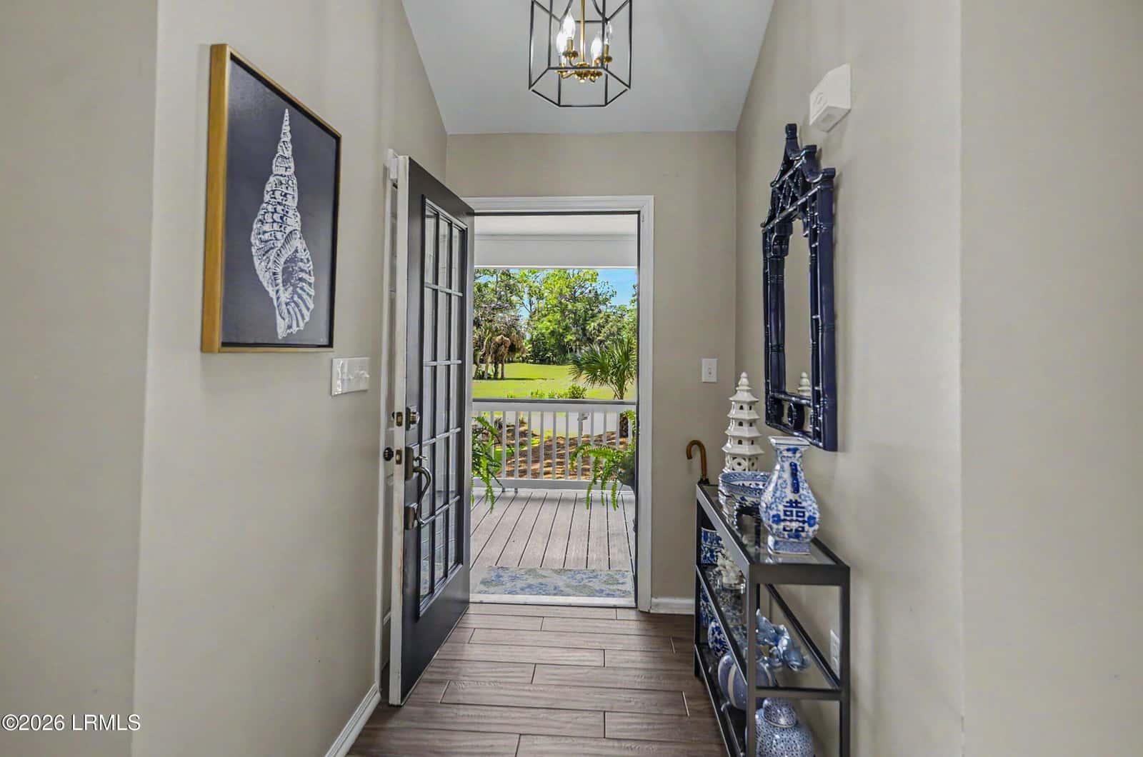 821 Bonito Drive, Fripp Island, SC 29920 — photo 8 of 73