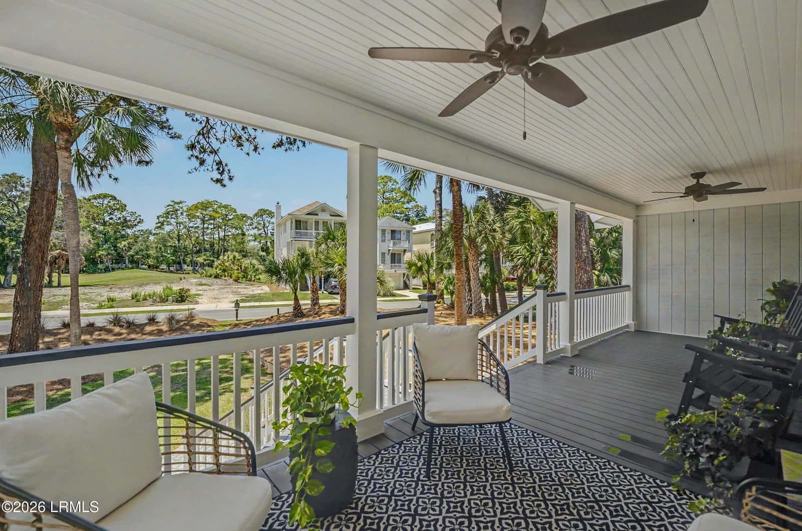 821 Bonito Drive, Fripp Island, SC 29920 — photo 4 of 73
